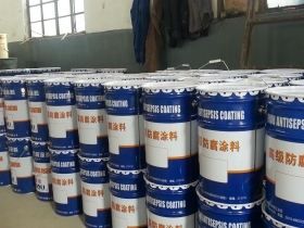 水性氯磺化聚乙烯漆、水性氯磺化聚乙烯涂料